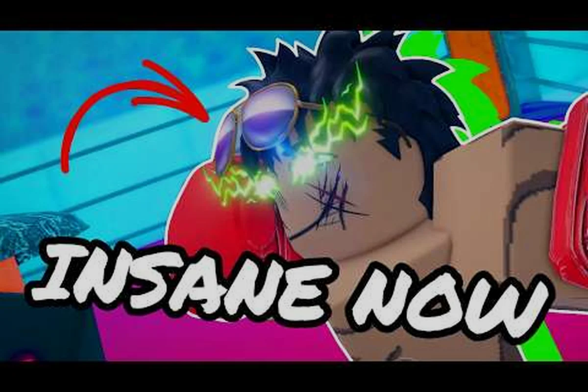 STREET FIGHTER 6 Boxing Game Ippo Makunouchi Untitl Weak Top Deep