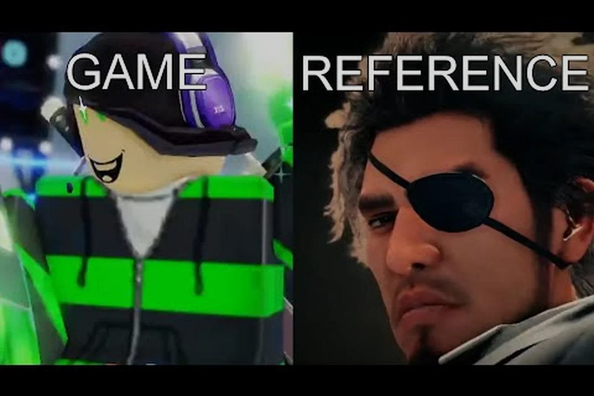 STREET FIGHTER 6 Emote Pack Ubg Winter Summer Spring