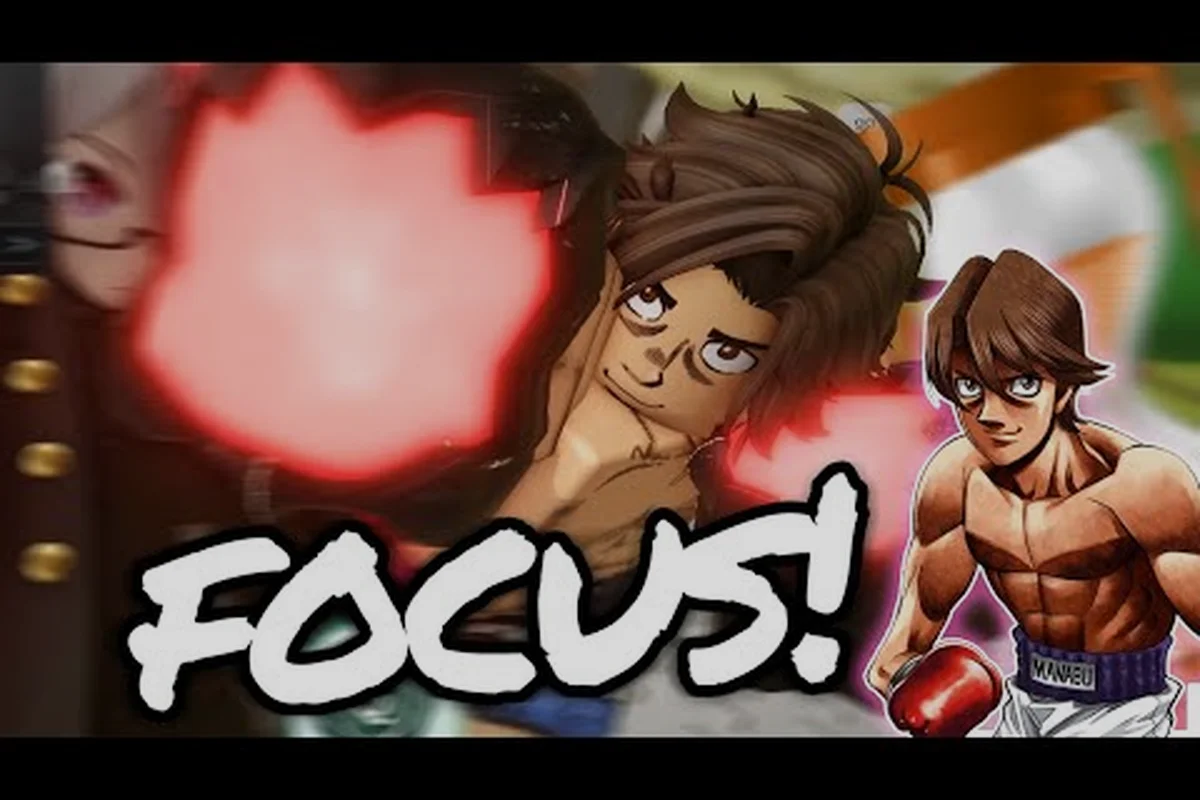 STREET FIGHTER 6 Chronos Style Ubg Train Practice Sparring
