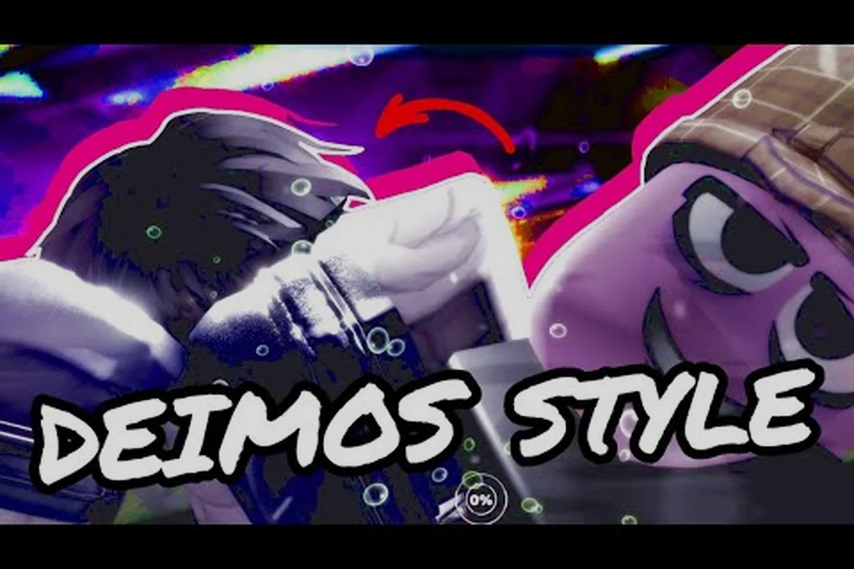 STREET FIGHTER 6 Box Game Get Legendary Styl Untitl Skins Gloves