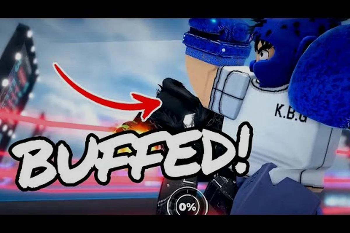 STREET FIGHTER 6 Style Turtle Ubg Gallery Rewards Quests