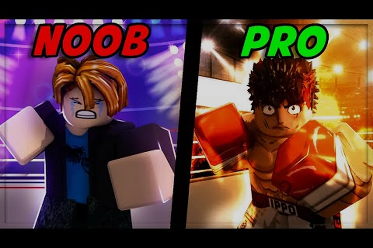 STREET FIGHTER 6 Basic Ubg Wide Long Zone Fakes