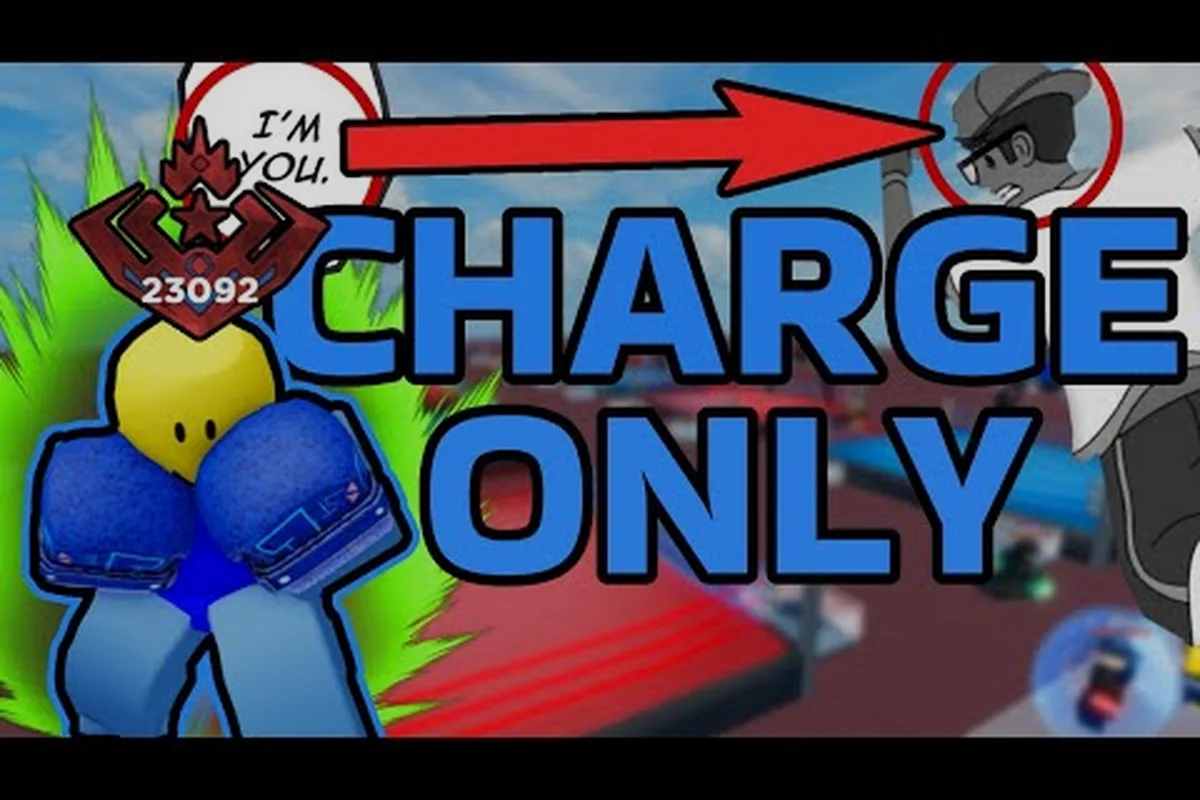 STREET FIGHTER 6 Boxing Game Rank Reward Untitled Tier Odds Picks