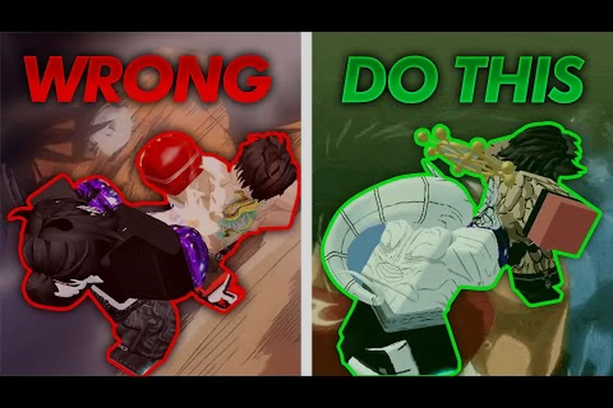 STREET FIGHTER 6 Boxing Dash Game Untitled Reads Bait Fill Dojo