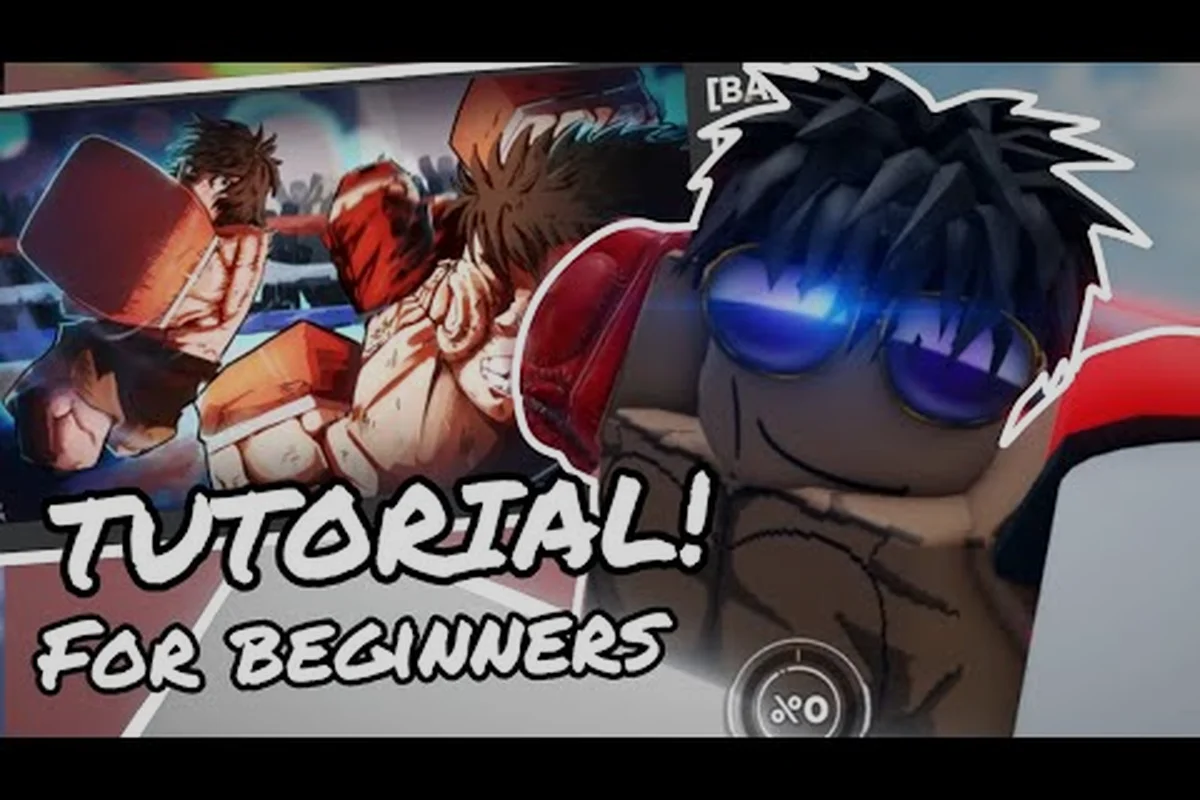 STREET FIGHTER 6 More Slots Style Ubg Unlock Chip