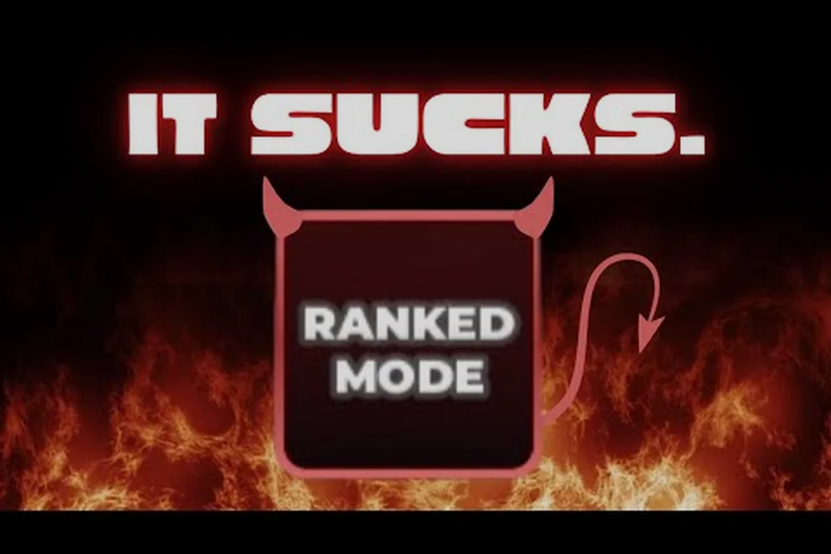 STREET FIGHTER 6 Boxing Game Ranked Untitl Nice Slick Shiny Mega