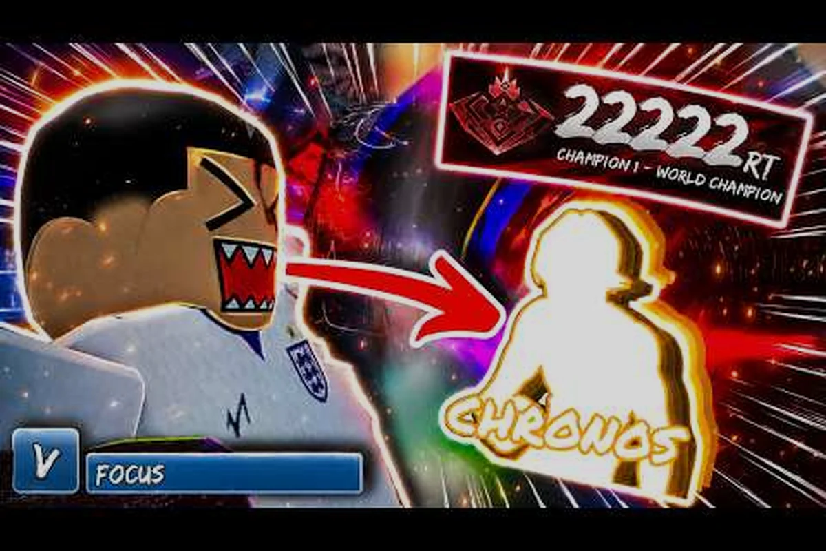 STREET FIGHTER 6 Box Division Game Rank Untitl Ultra Super Final