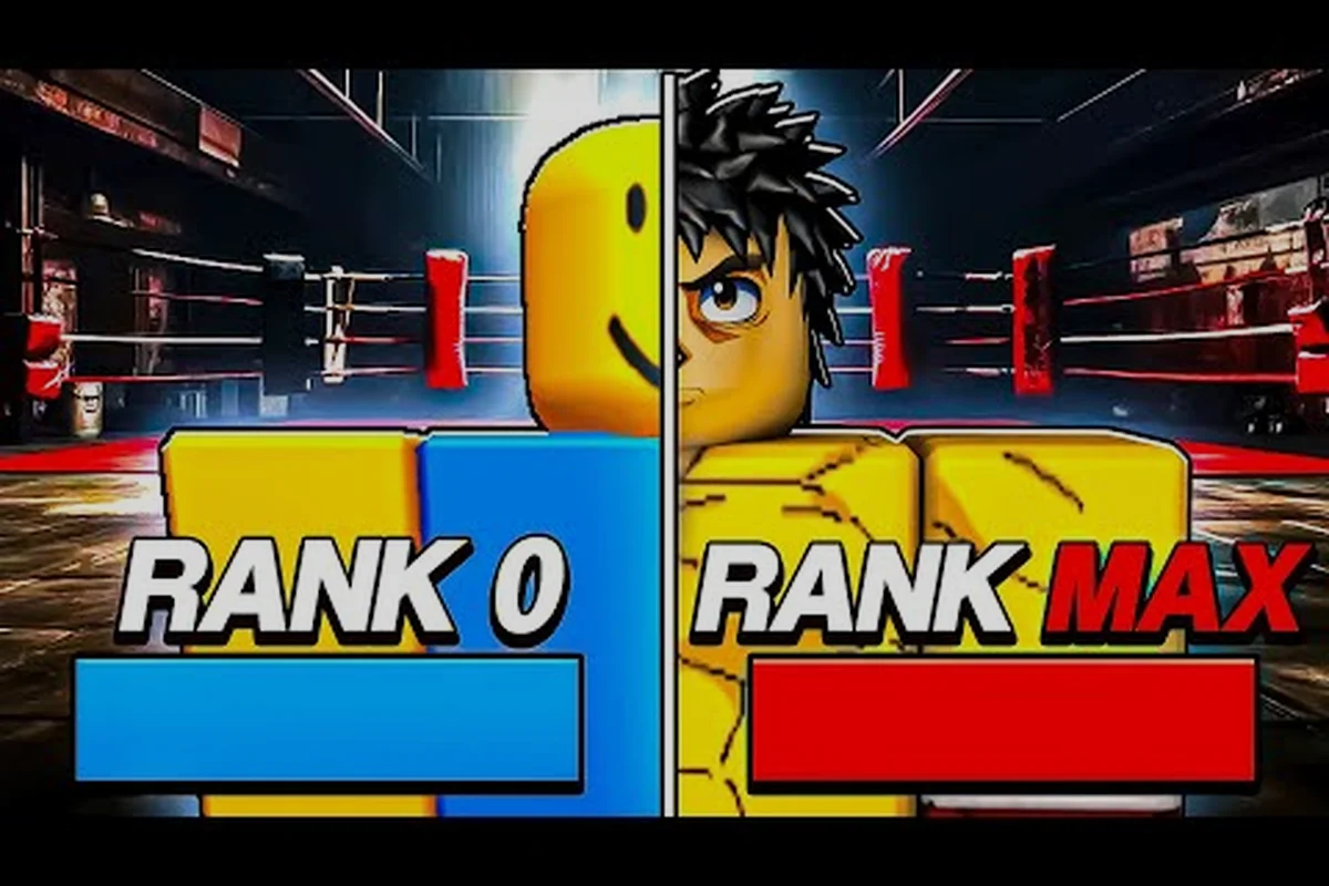 STREET FIGHTER 6 Daily Quests Reset Ubg Frost Thunder