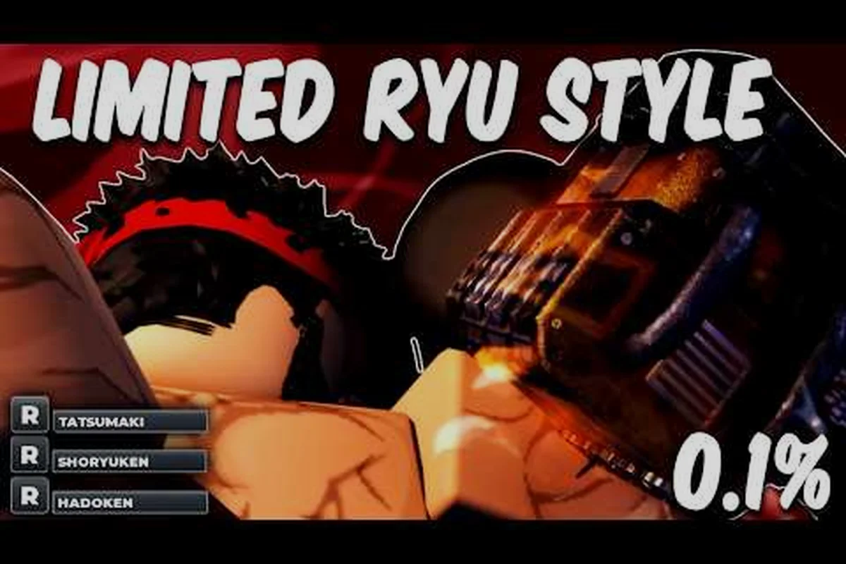 STREET FIGHTER 6 October Ubg Update Closing Frames Prior