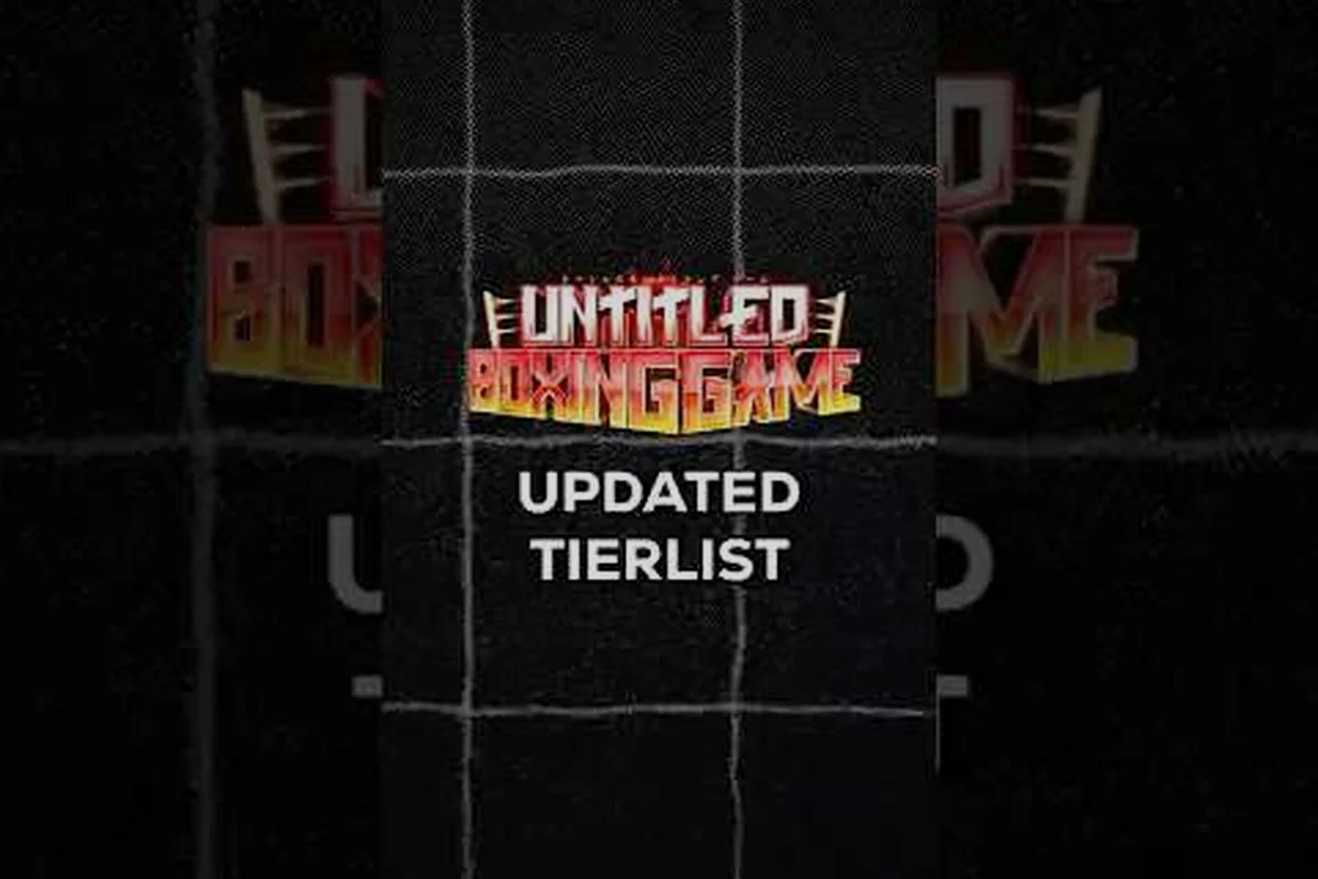 STREET FIGHTER 6 Explain List Ubg Party Squad Solo