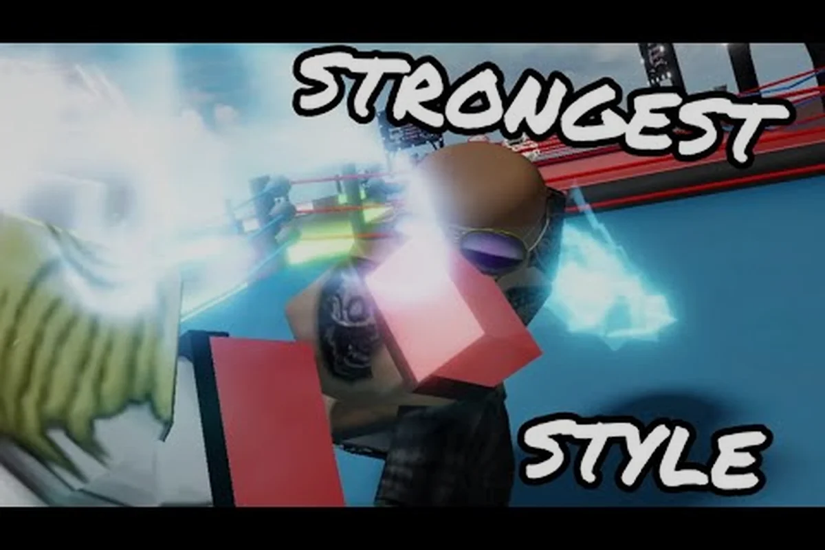 STREET FIGHTER 6 Box Game Strongest Style Untitl Reach Speed Stun
